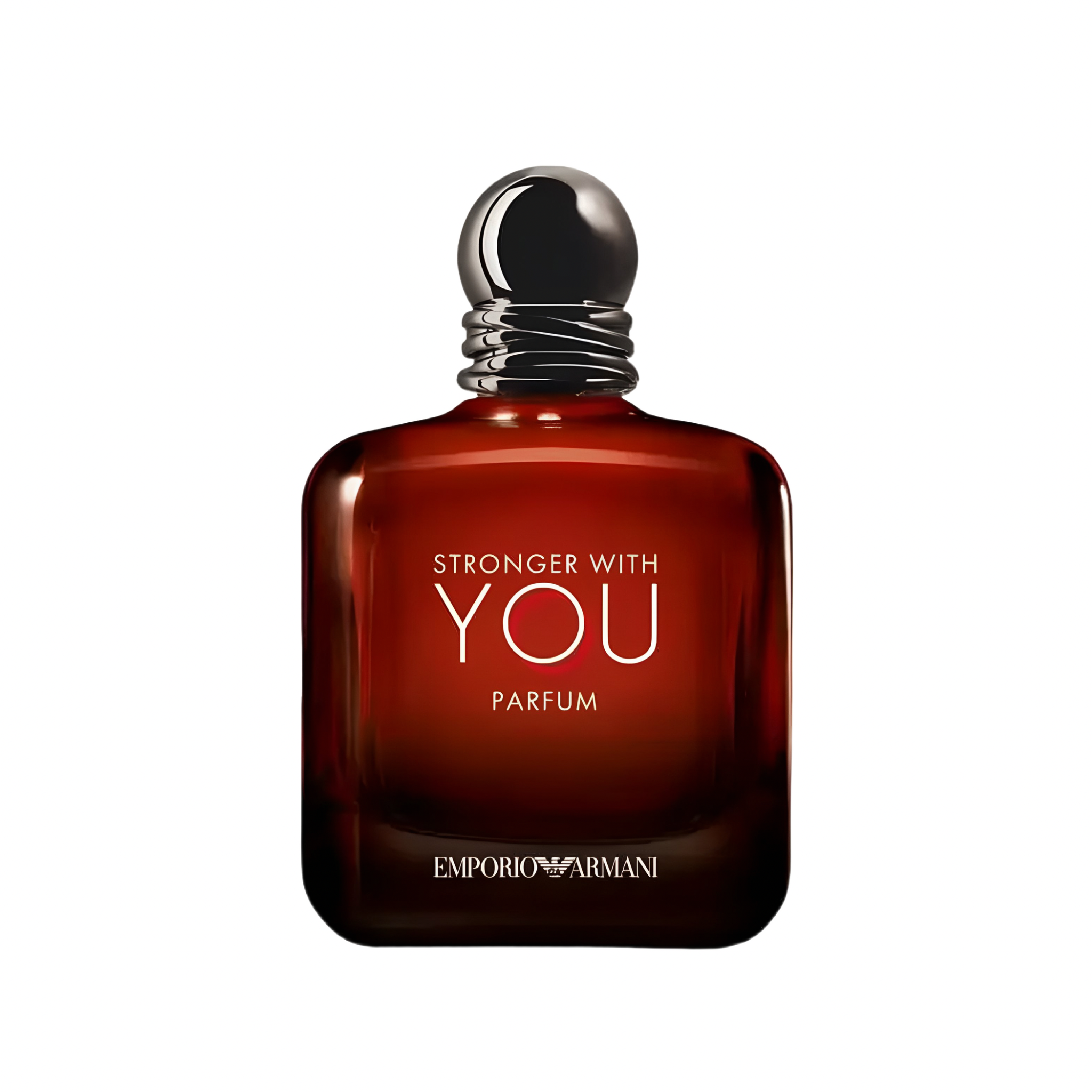 Stronger with You Parfum